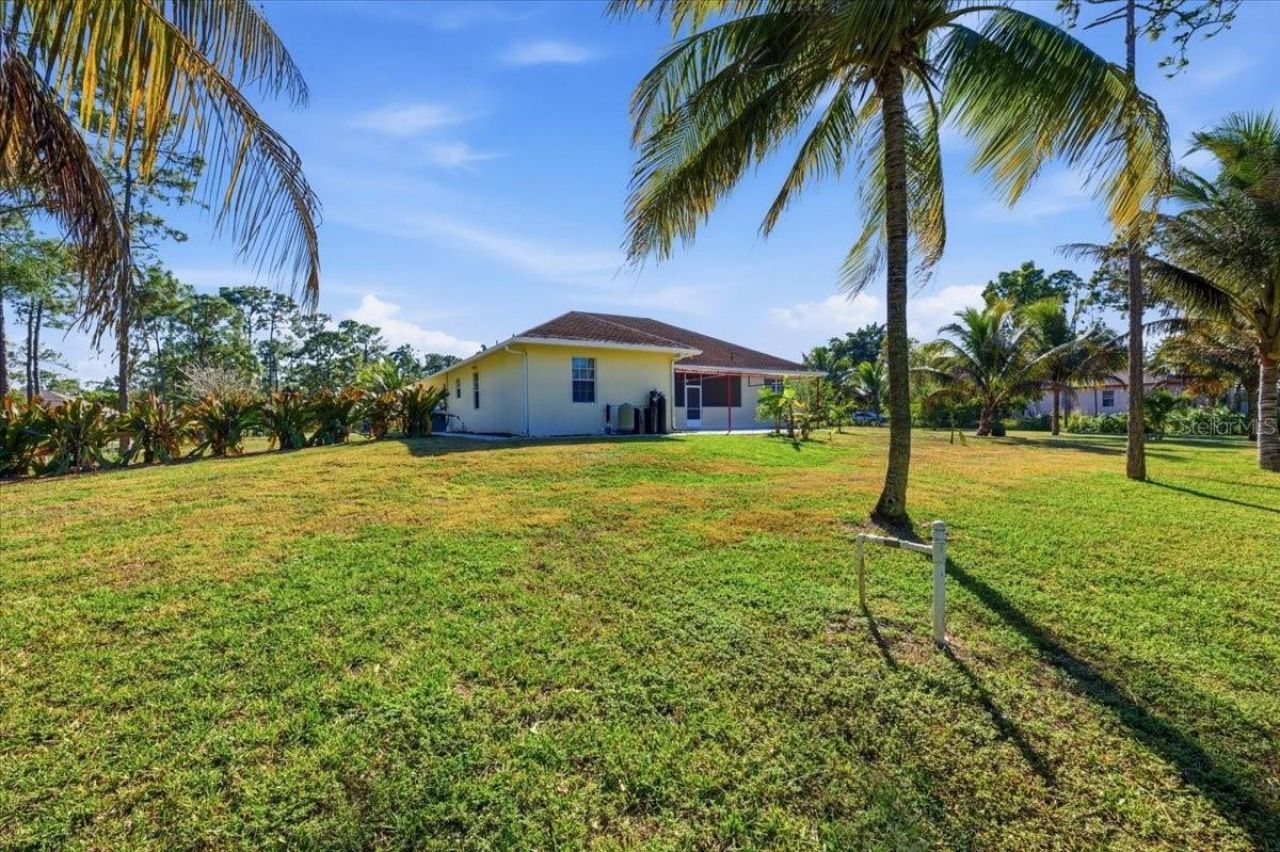 17927 77th Lane N, Loxahatchee, FL 33470 Photo