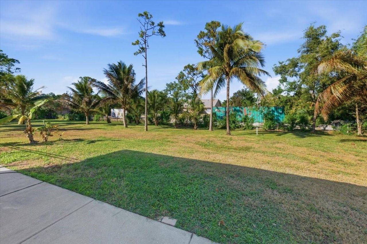 17927 77th Lane N, Loxahatchee, FL 33470 Photo