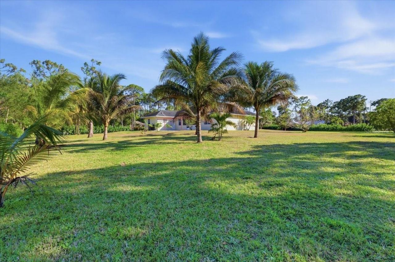 17927 77th Lane N, Loxahatchee, FL 33470 Photo