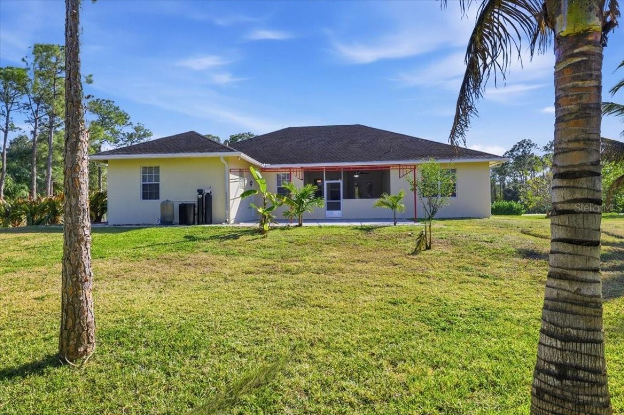 17927 77th Lane N, Loxahatchee, FL 33470 Photo