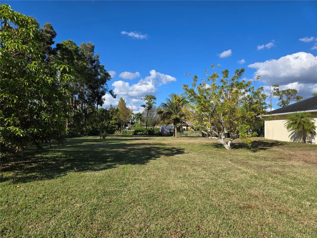 17927 77th Lane N, Loxahatchee, FL 33470 Photo
