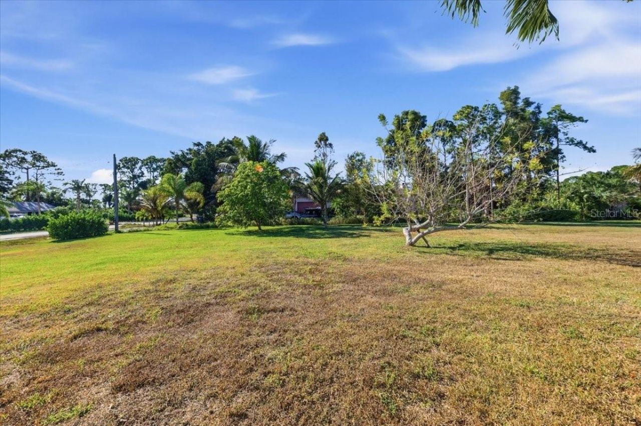 17927 77th Lane N, Loxahatchee, FL 33470 Photo