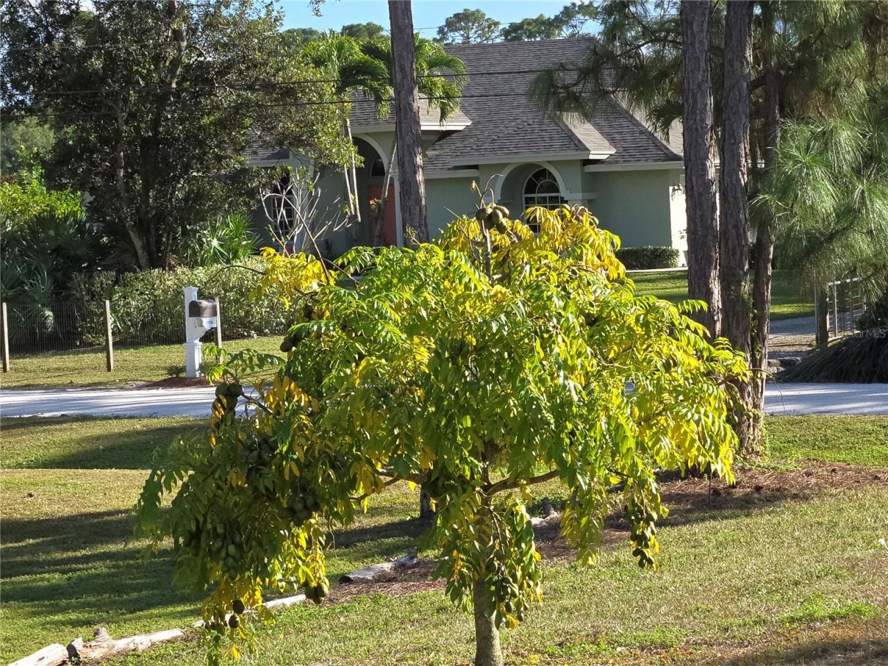 17927 77th Lane N, Loxahatchee, FL 33470 Photo