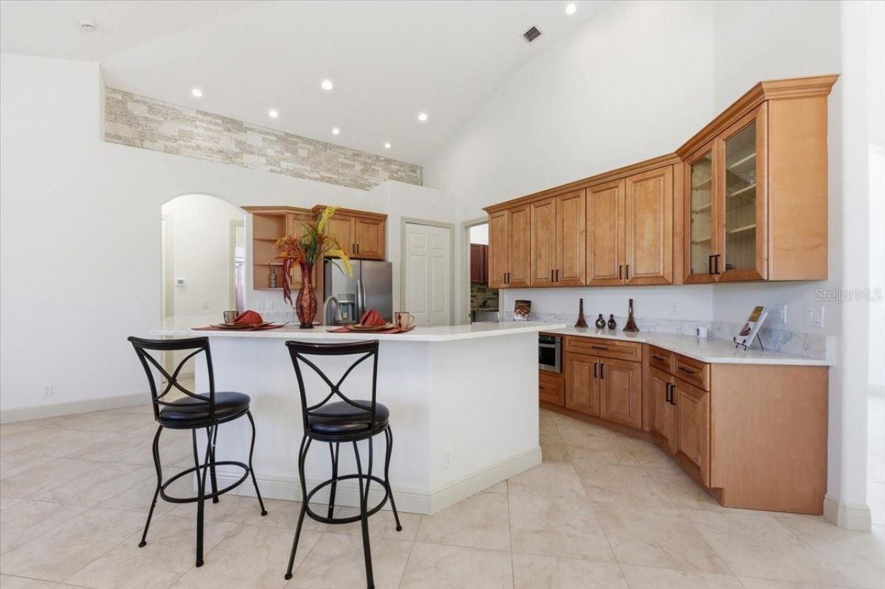 17927 77th Lane N, Loxahatchee, FL 33470 Photo