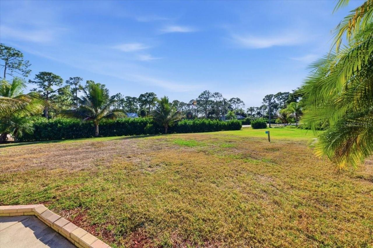 17927 77th Lane N, Loxahatchee, FL 33470 Photo