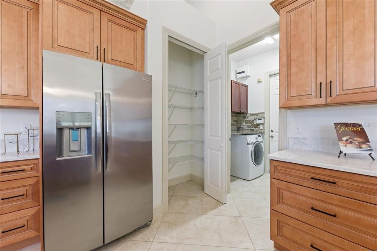 17927 77th Lane N, Loxahatchee, FL 33470 Photo