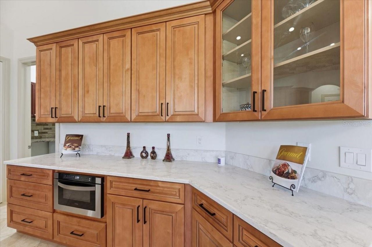 17927 77th Lane N, Loxahatchee, FL 33470 Photo