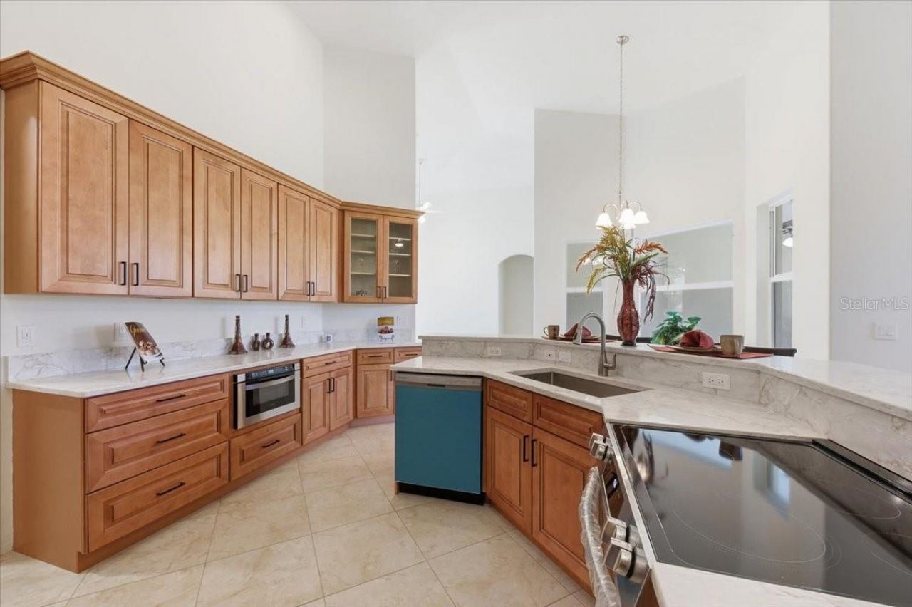 17927 77th Lane N, Loxahatchee, FL 33470 Photo