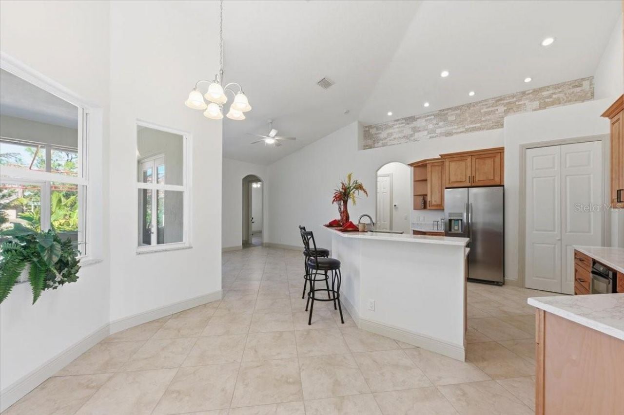 17927 77th Lane N, Loxahatchee, FL 33470 Photo