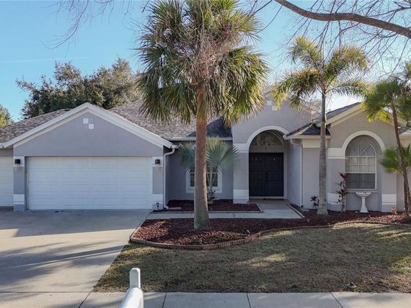 9606 GREENBANK DRIVE, RIVERVIEW, FL 33569