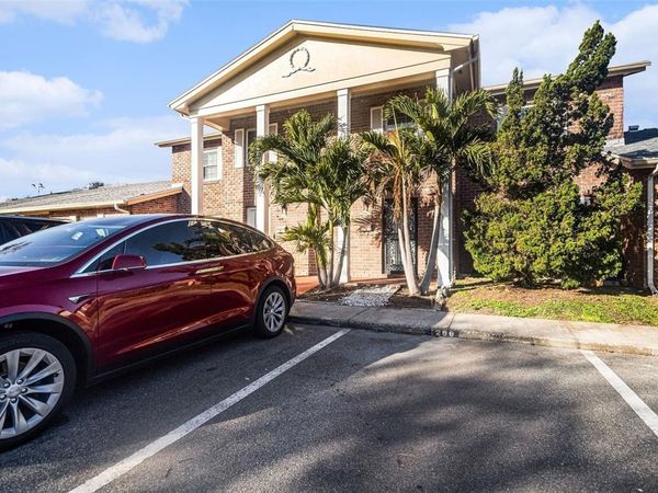 1266 VILLAGE WAY, ORLANDO, FL 32807