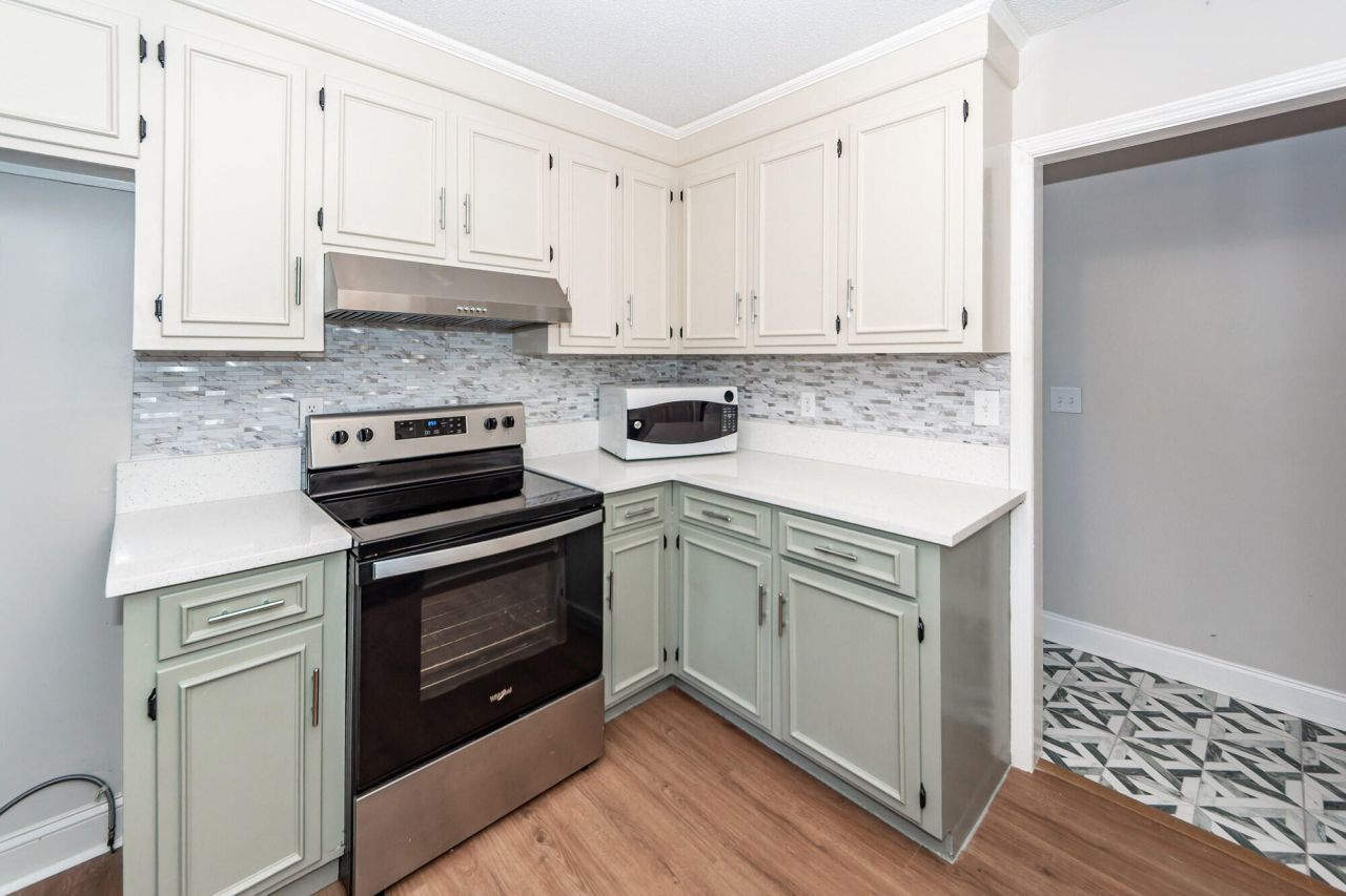 2106 Fife Lane Photo 14