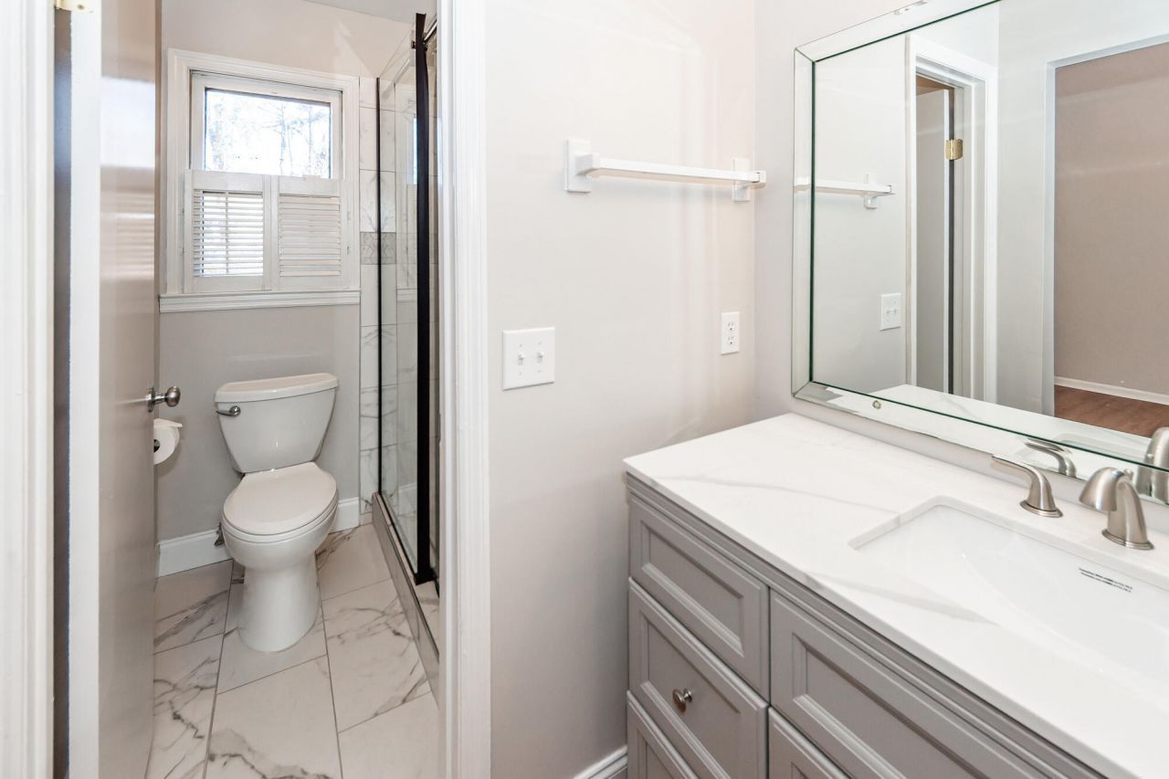 2106 Fife Lane Photo 22