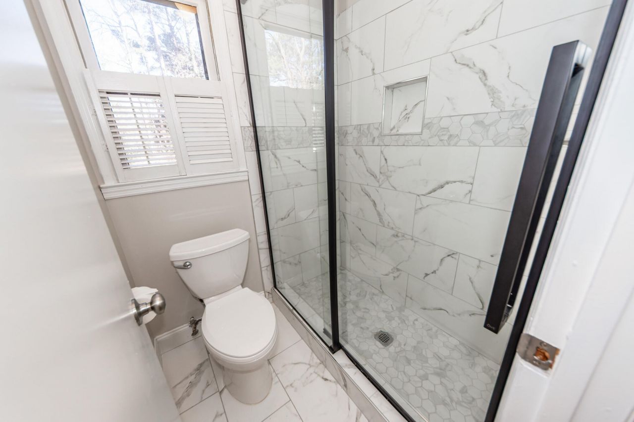 2106 Fife Lane Photo 23