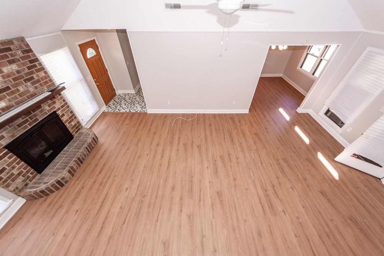 2106 Fife Lane Photo 26