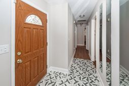 2106 Fife Lane photo 4