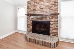 2106 Fife Lane photo 4