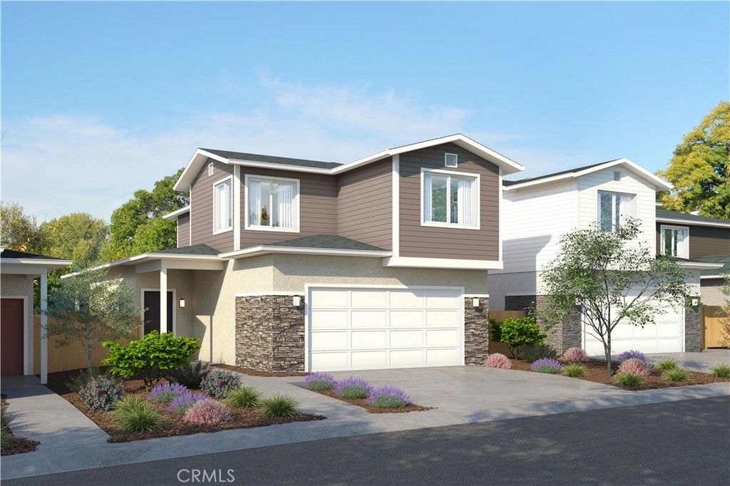341 Cerro Lane, Unit Lot 19, Nipomo, CA 93444 Main Photo