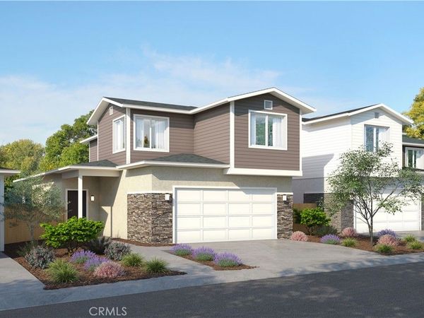 341 Cerro Lane, Unit Lot 19, Nipomo, CA 93444