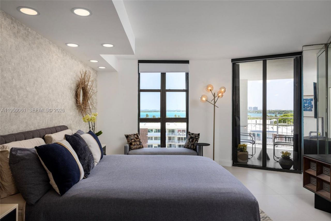 4000 Towerside Ter, Unit 804, Miami, FL 33138 Photo