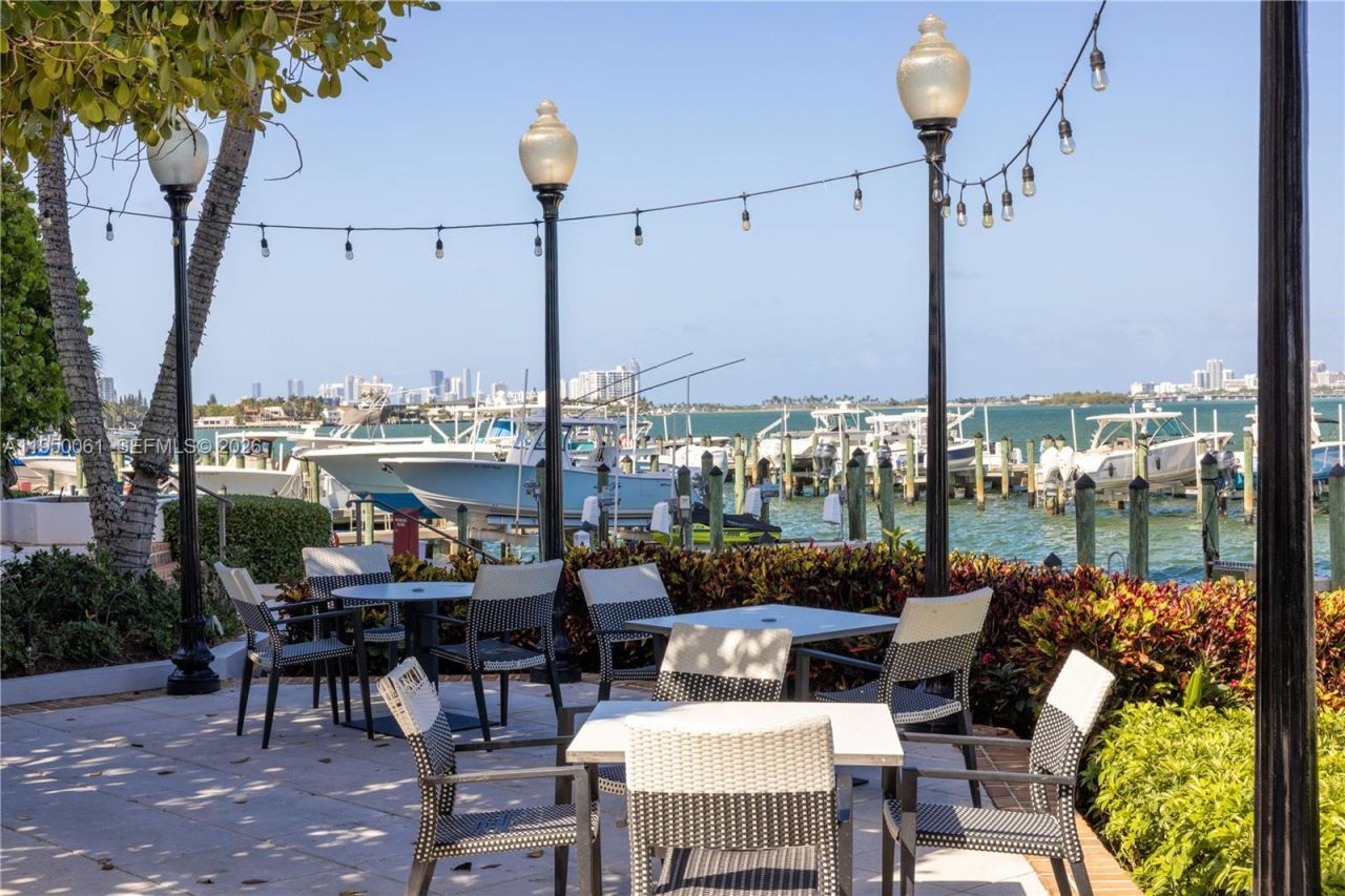 4000 Towerside Ter, Unit 804, Miami, FL 33138 Photo