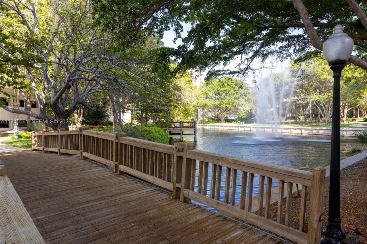 4000 Towerside Ter, Unit 804, Miami, FL 33138 Photo