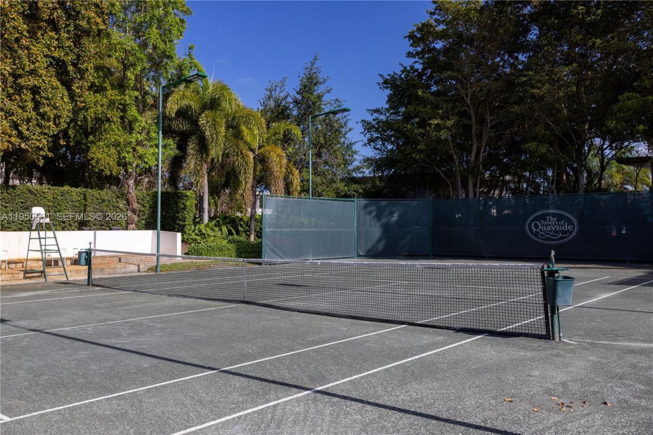 4000 Towerside Ter, Unit 804, Miami, FL 33138 Photo