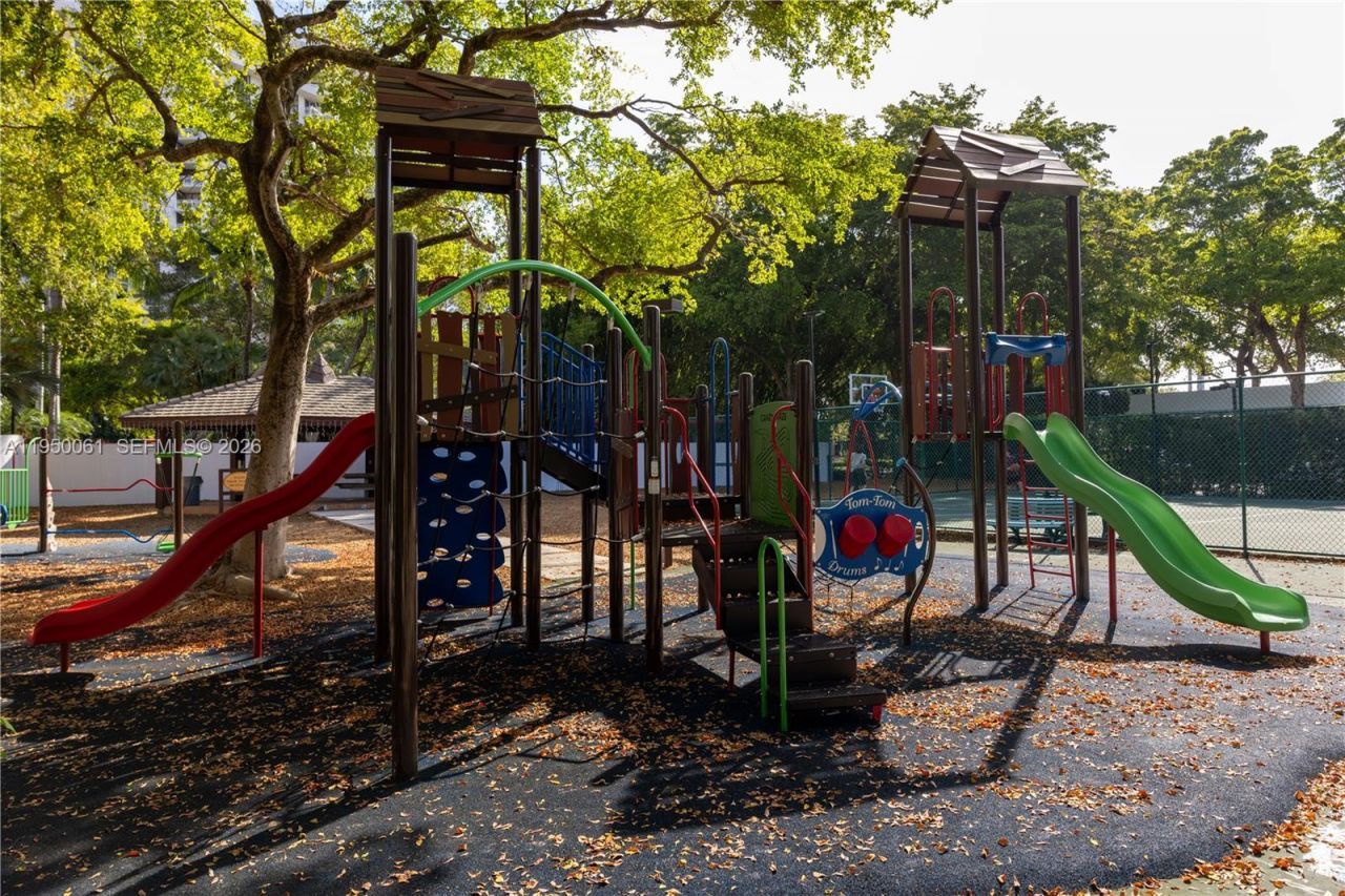 4000 Towerside Ter, Unit 804, Miami, FL 33138 Photo