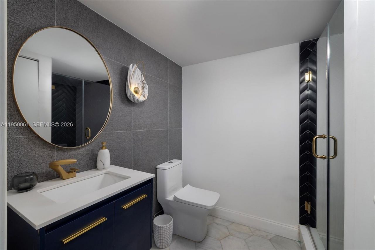 4000 Towerside Ter, Unit 804, Miami, FL 33138 Photo