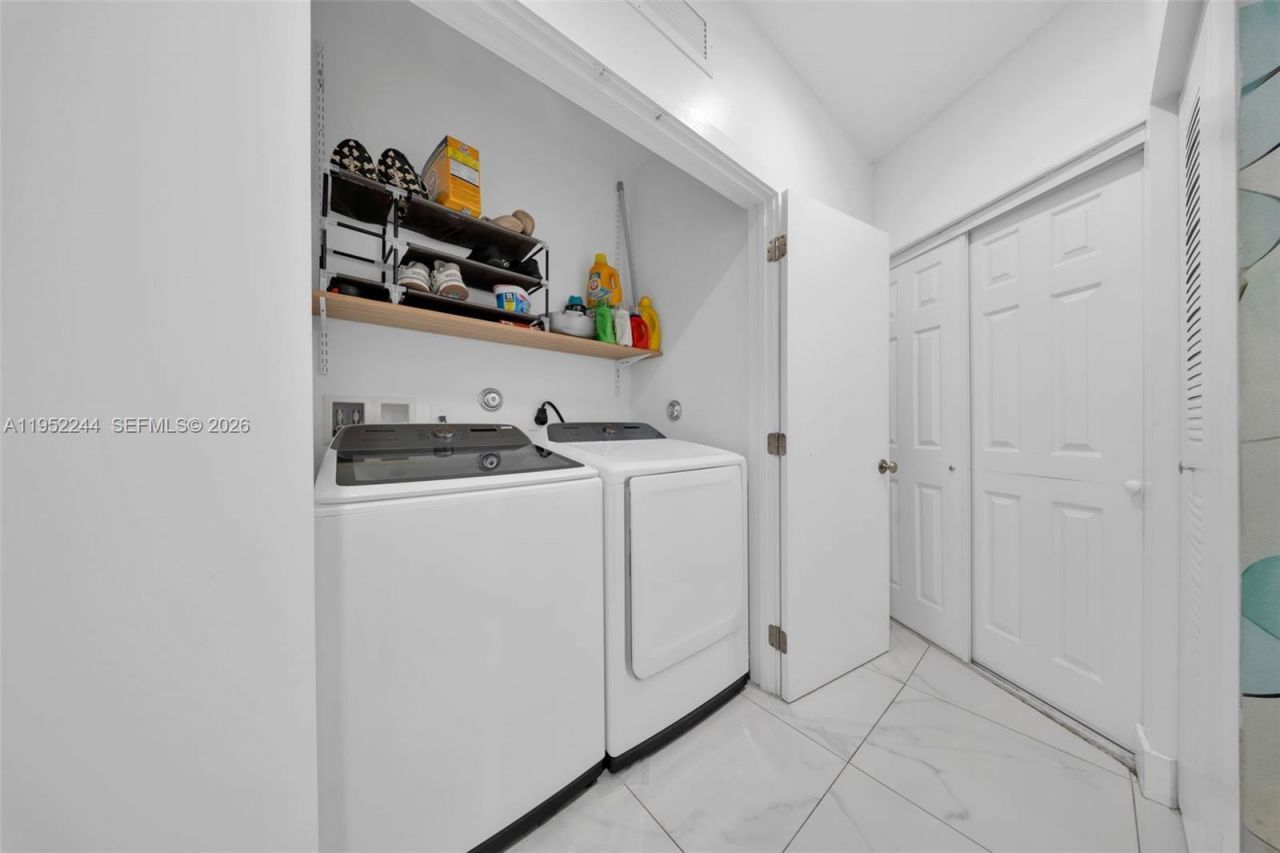 2315 NW 60th St, Miami, FL 33142 Photo