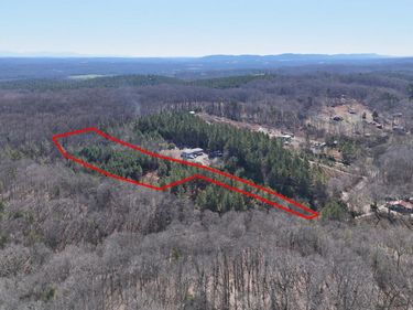 1902 Horner Hollow Road, Birchwood, TN 37308
