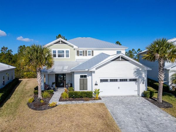 571 Caribbean Pl, St Johns, FL 32259