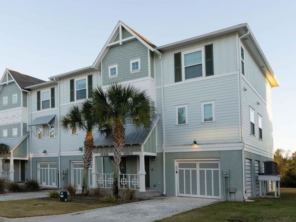 14533 Salt Meadow Dr, Pensacola, FL 32507