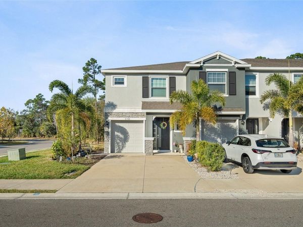 6500 CALYPSO CORAL LANE, SARASOTA, FL 34240