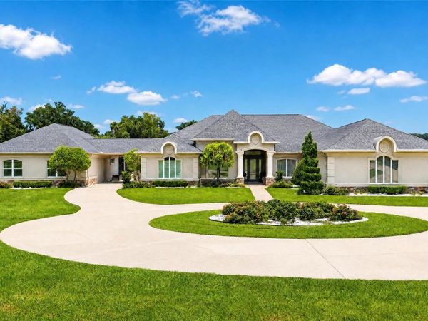 9389 SW 14TH AVENUE, OCALA, FL 34476