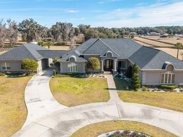 9389 SW 14TH AVENUE, OCALA, FL 34476