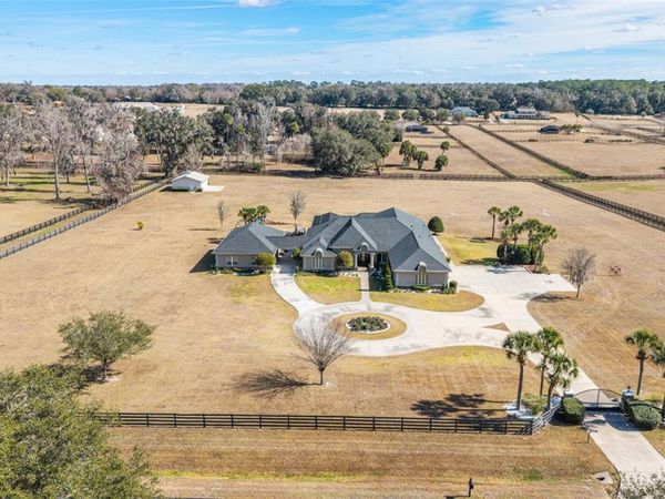 9389 SW 14TH AVENUE, OCALA, FL 34476