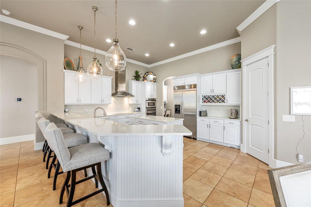 9389 SW 14th Avenue, Ocala, FL 34476 Photo