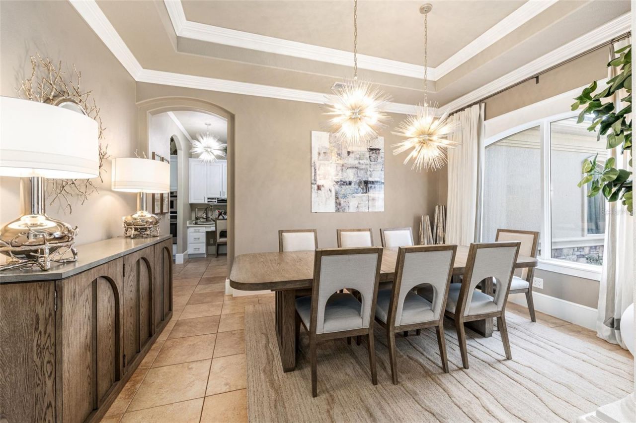 9389 SW 14th Avenue, Ocala, FL 34476 Photo