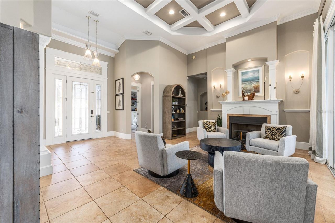 9389 SW 14th Avenue, Ocala, FL 34476 Photo
