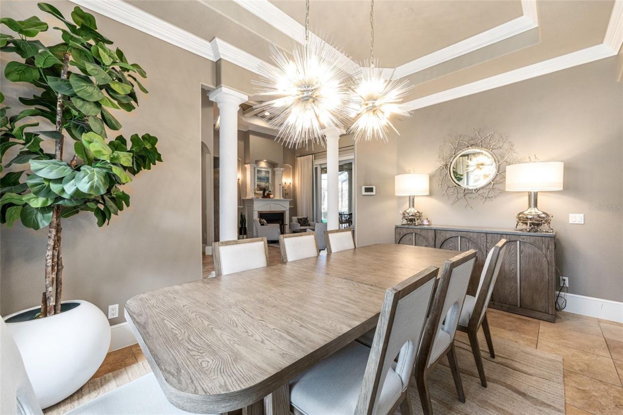 9389 SW 14th Avenue, Ocala, FL 34476 Photo