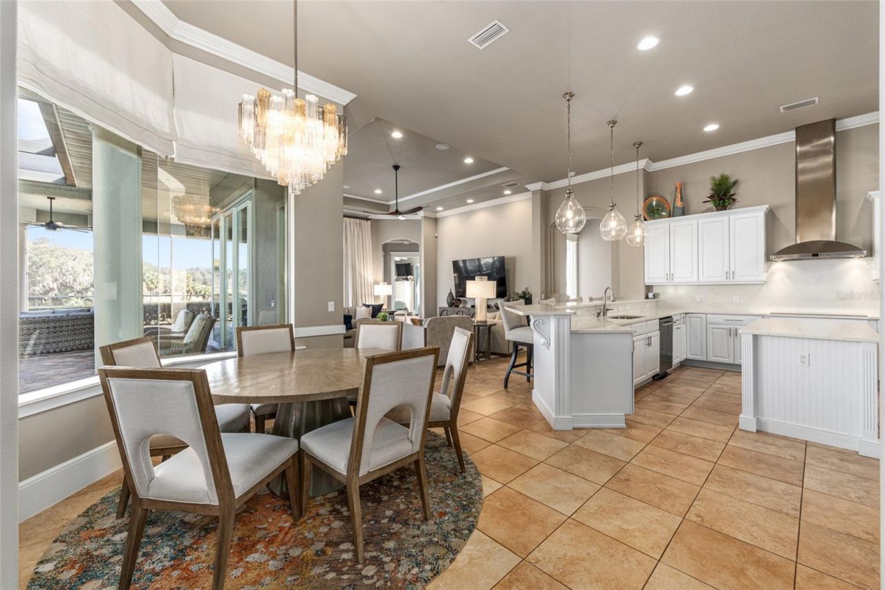 9389 SW 14th Avenue, Ocala, FL 34476 Photo