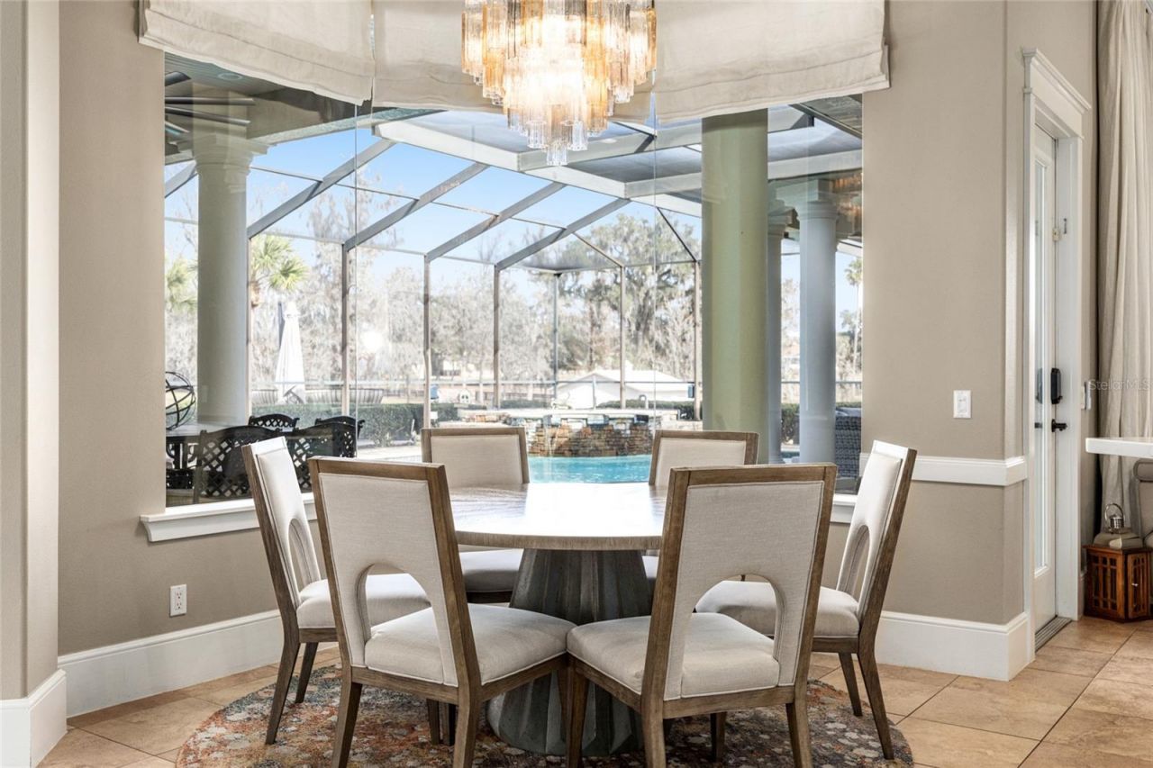 9389 SW 14th Avenue, Ocala, FL 34476 Photo