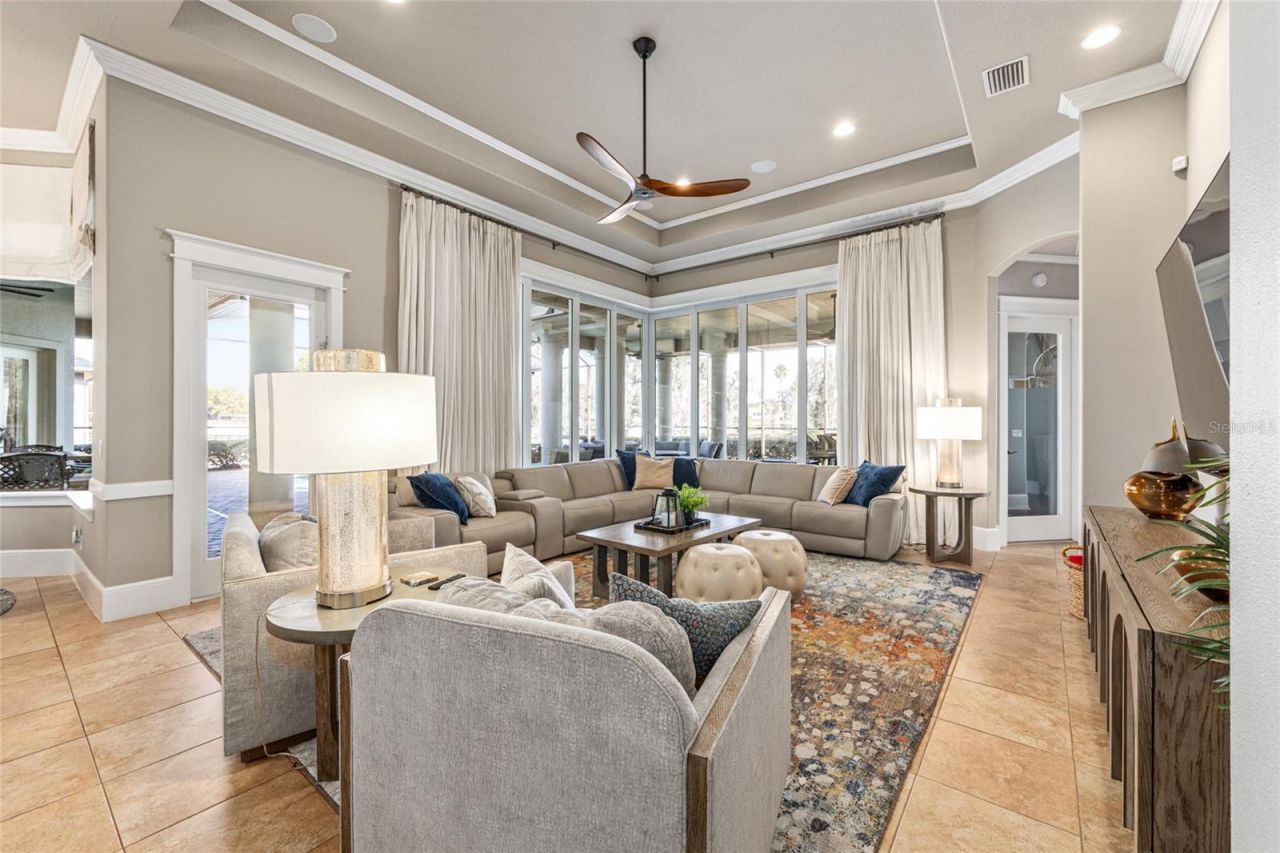 9389 SW 14th Avenue, Ocala, FL 34476 Photo