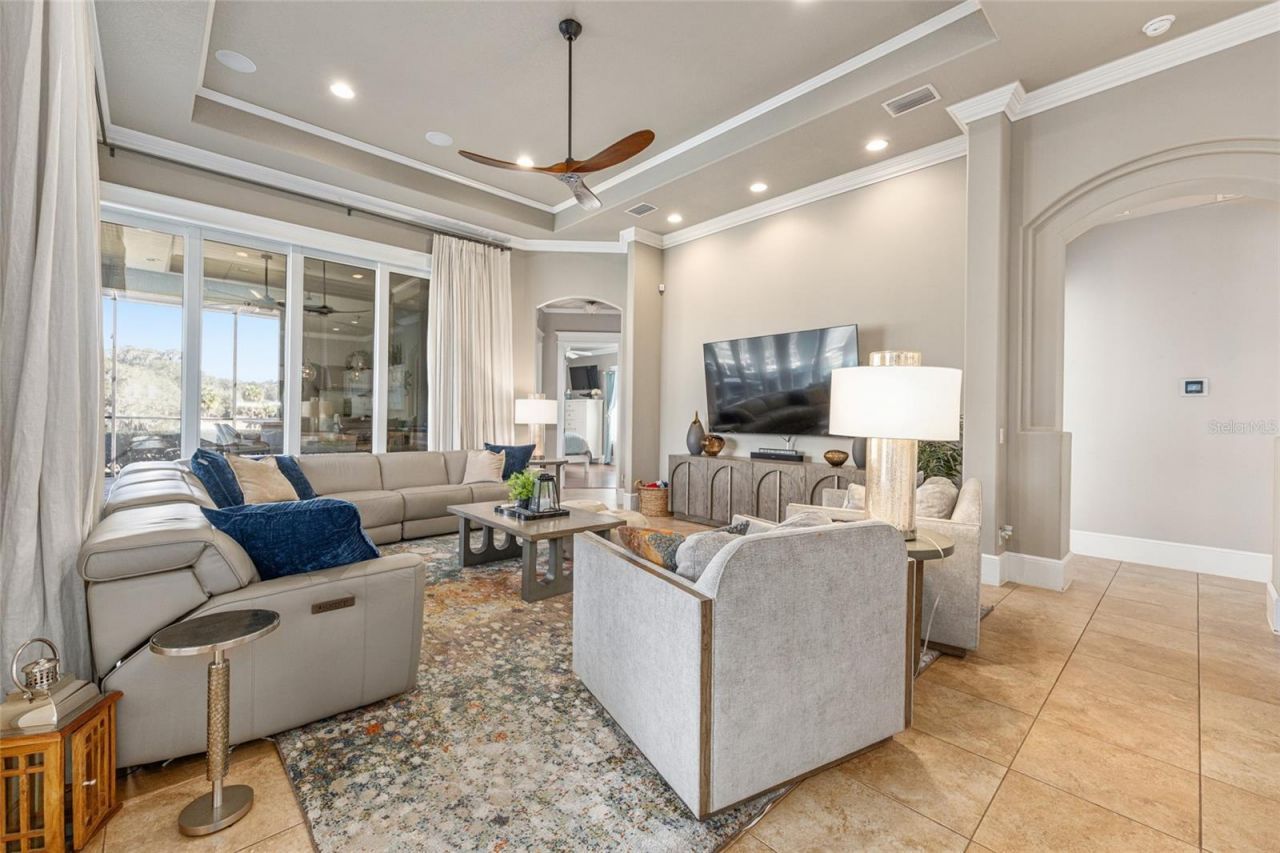 9389 SW 14th Avenue, Ocala, FL 34476 Photo