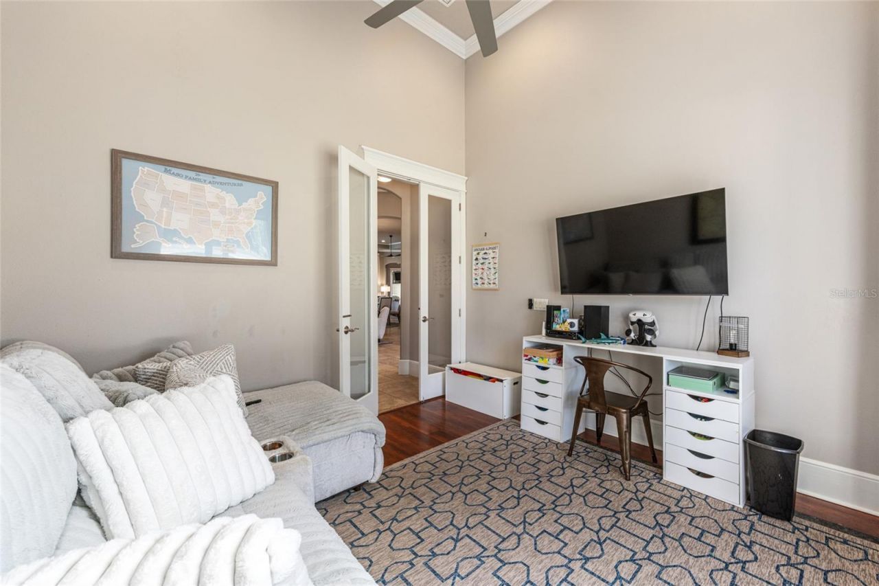 9389 SW 14th Avenue, Ocala, FL 34476 Photo