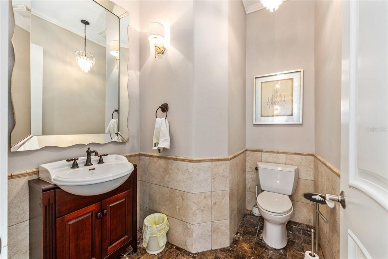 9389 SW 14th Avenue, Ocala, FL 34476 Photo