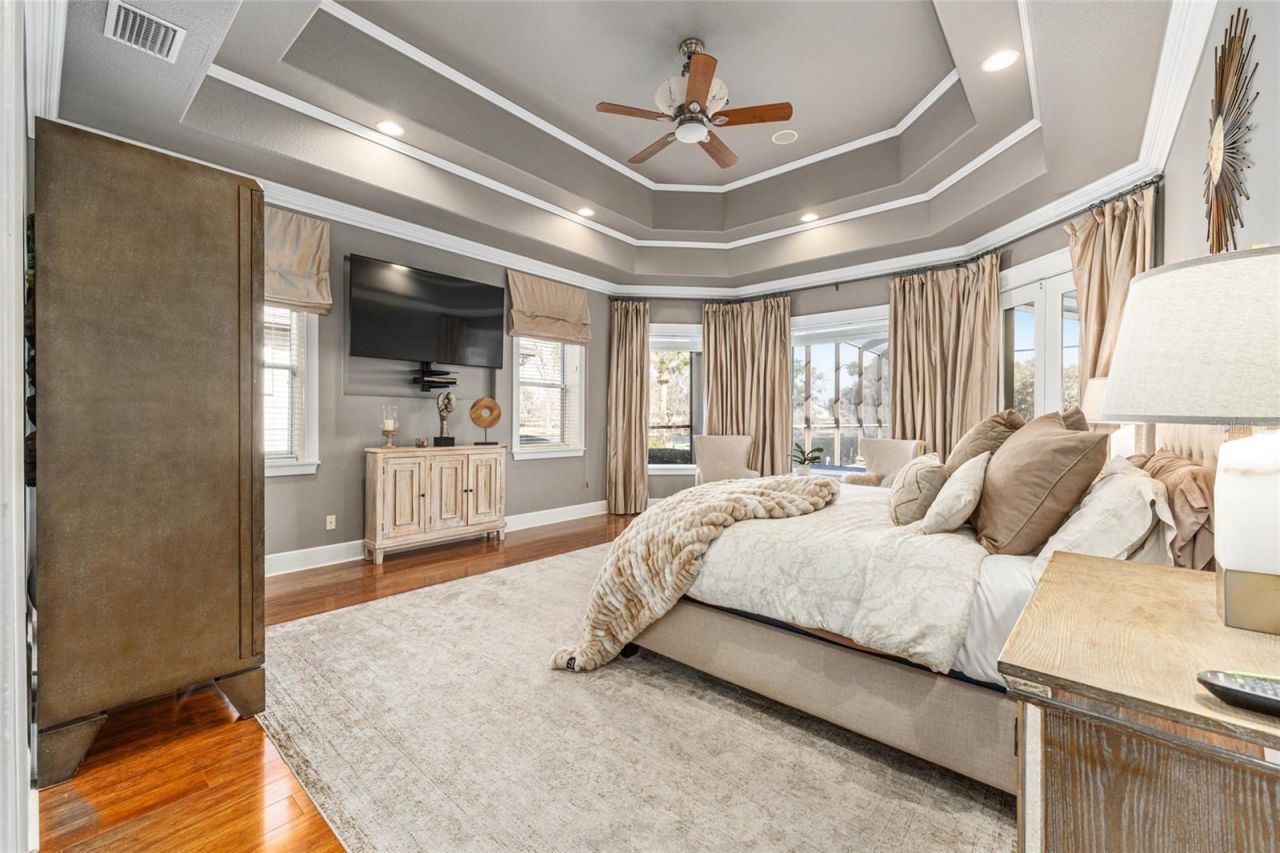 9389 SW 14th Avenue, Ocala, FL 34476 Photo