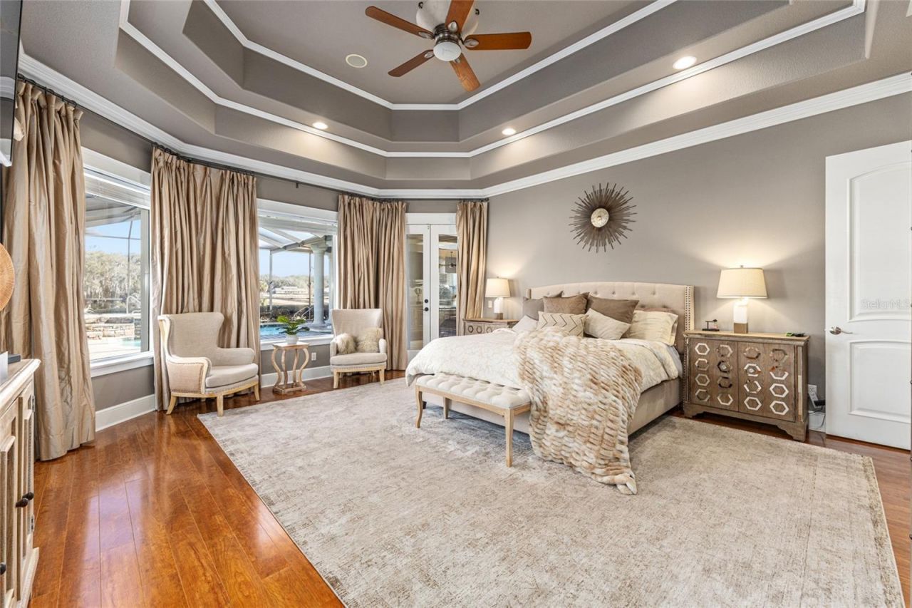 9389 SW 14th Avenue, Ocala, FL 34476 Photo