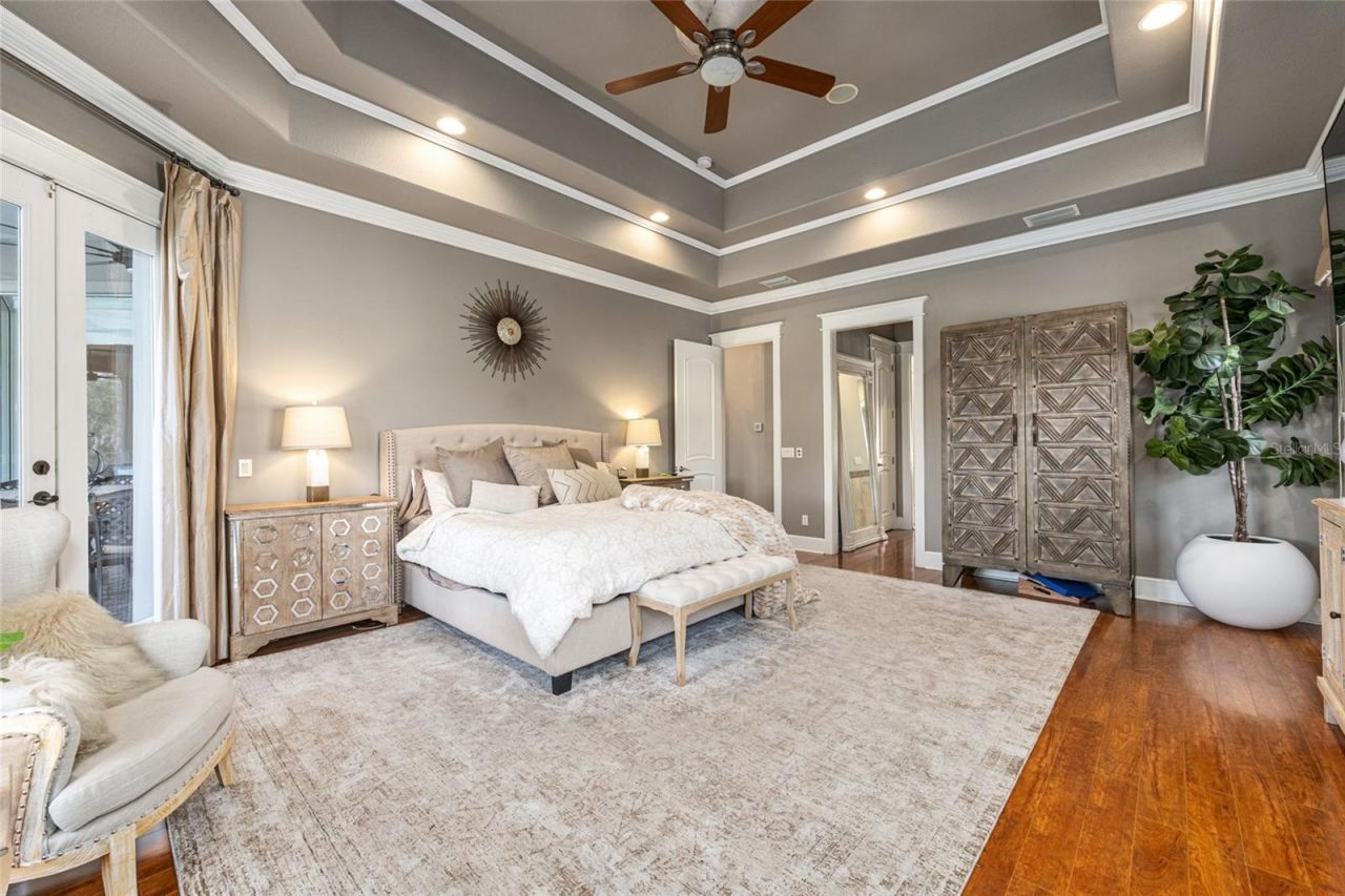 9389 SW 14th Avenue, Ocala, FL 34476 Photo